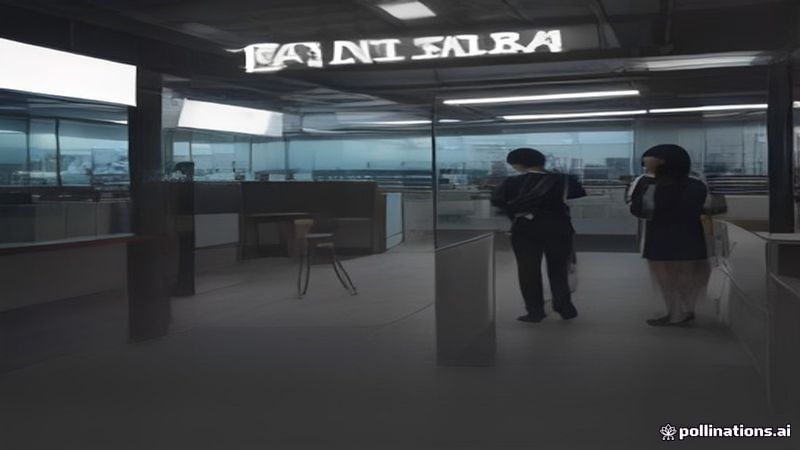 啪啪视频帧级剪辑与声音节奏的沉浸式观看体验展示