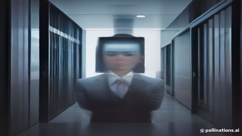 啪啪视频合作品牌方在成片放映现场反馈观看体验
