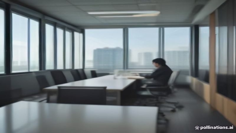 啪啪视频作品集主视觉，镜头与光影交织的画面
